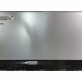 M215HNE-L30 Rev.C1 Innolux 21.5" TFT-LCD screen 1920*1080 Display