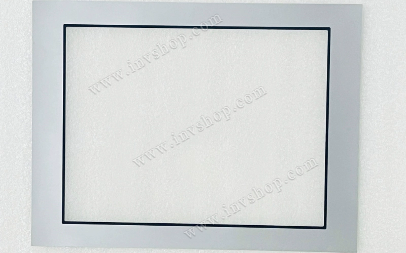 panel AGP3750-T1-AF,AGP3750-T1-AF-M Pro-face touch screen