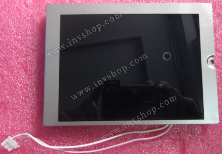 5.7"320*240 FSTN-LCD for Kyocera KG057QV1CA-G60