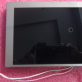 5.7"320*240 FSTN-LCD for Kyocera KG057QV1CA-G60