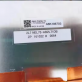 LT070AB2LD00 Toshiba 7" TFT-LCD screen 800*480 Display