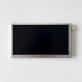 6.1"800*480 C061VTN01 LCD PANEL FOR AUO