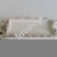 fs50r12ke3 infineon - modul