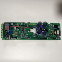 SINT-4210C SINT-4220C ABB Drive Board (Replacement Part)