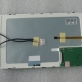 TX20D18VM2BPA 8.0 "800 * 480 TFT-LCD-Panel mit 4-Draht-Resistive-Touch