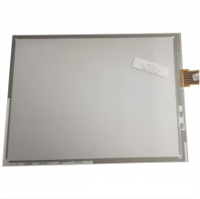 New Touch Screen glass for AMT10019