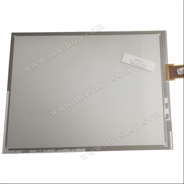 New Touch Screen glass for AMT10019