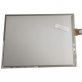 New Touch Screen glass for AMT10019