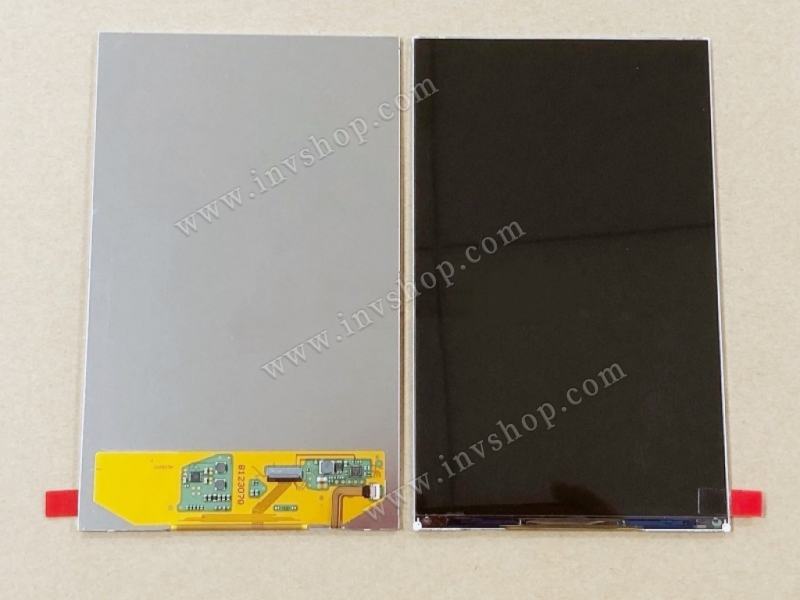 LT070ME05000 JDI 7-inch 1200×1920 IPS LCD displayNeu und Original
