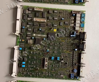 6RY1243-0AA00 Siemens