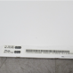 New  CMO N150U3-L01 15-inch 1600×1200 UXGA LCD panel
