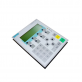 Siemens OP7/DP 6AV3607-1JC20-0AX1 6AV3607-1JC20-0AX1 Keypad Membrane
