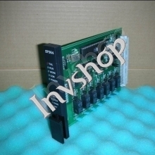 JX-300X DCS SP364 Relay switch quantity output card