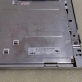 NL10276BC30-04D NEC 15,0 Zoll 1024 * 768 LCD-Anzeige