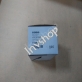 1PC NEW HTC3.2/BB Siemens