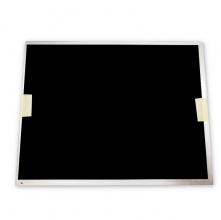 G150XTN03.5 AUO 15.0 inch LCD PANEL FOR INVENTORY
