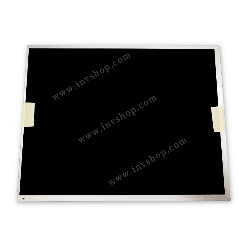 G150XTN03.5 AUO 15,0 Zoll LCD-PANEL FÜR 1000 STÜCK INVENTAR