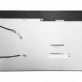 G185XW01 V0 18.5" TFT-LCD with touch Screen 1366*768 Display