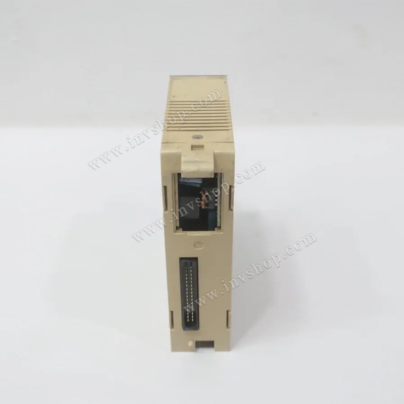 C200H-TS001 Omron