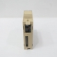 C200H-TS001 Omron Temperature Sensor Unit (Replacement Part)