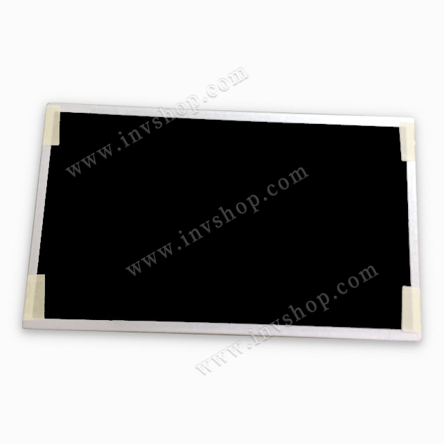 G156HTN02.1 AUO 15.6inch lcd display New and Original