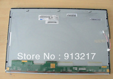 17.0" a-Si TFT-LCD Panel for HannStar HSD170MGW1-A00
