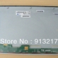 17.0" a-Si TFT-LCD Panel for HannStar HSD170MGW1-A00