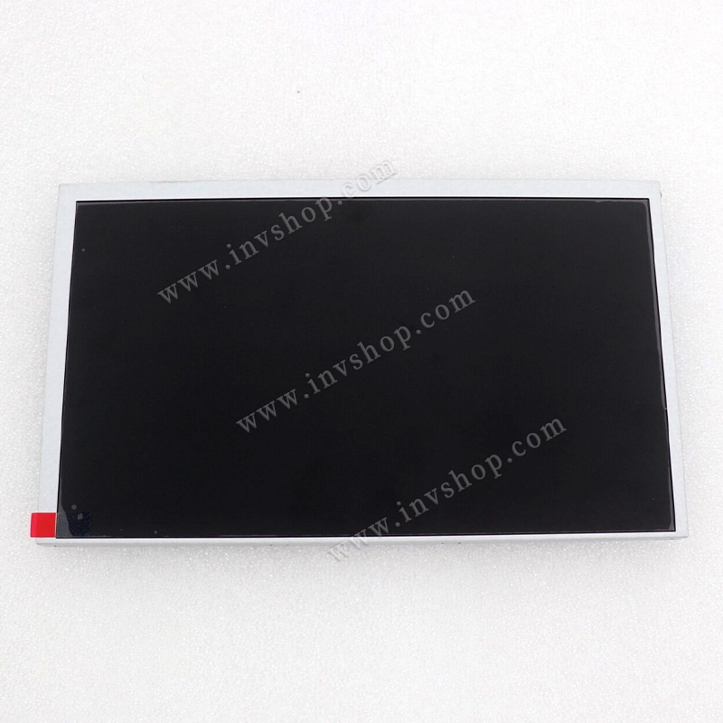 CLAA090NA02CW Industrial LCD Displays CPT 9.0 inch color lcd screen 1024 × 600