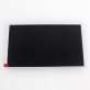 CLAA090NA02CW Industrial LCD Displays CPT 9.0 inch color lcd screen 1024 × 600