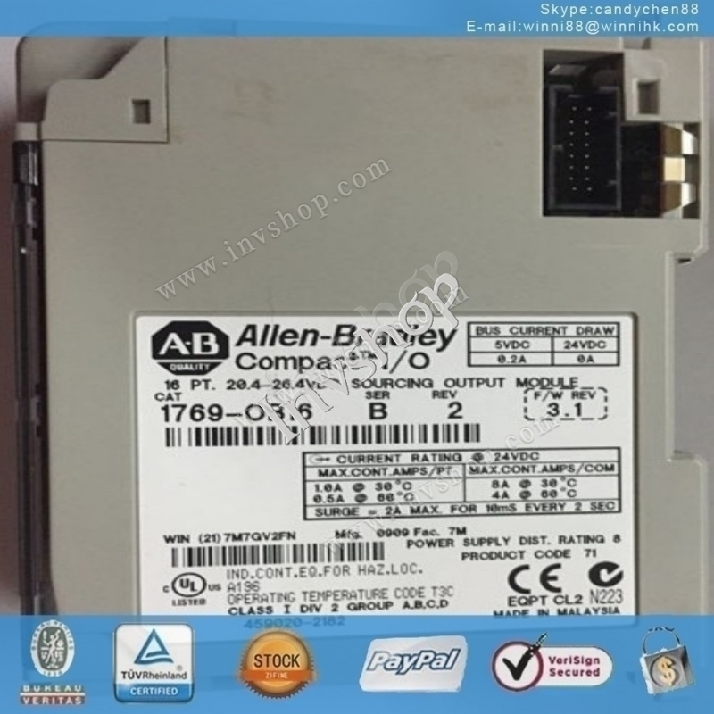 for XCITE/IO/4DO Used TREND IQ3 60 days warranty