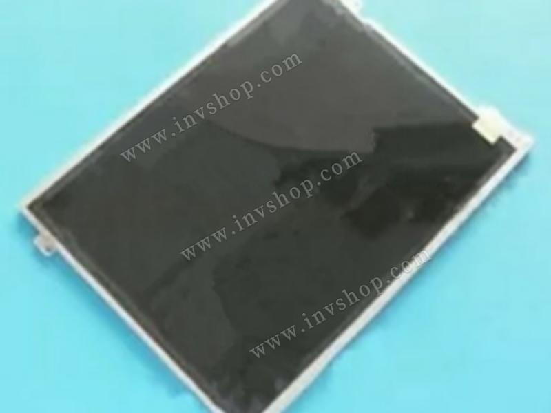 a-Si-TFT-LCD-Panel 10,4 1024x768 fÃ¼r Toshiba LTM10C321M