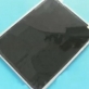 a-Si-TFT-LCD-Panel 10,4 1024x768 fÃ¼r Toshiba LTM10C321M