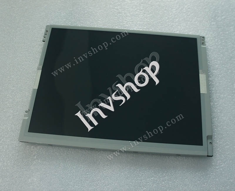 LQ121S1D81 SHARP 12.1inch lcd display New and original