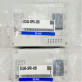 new SMC module EX245-SPR1-X161