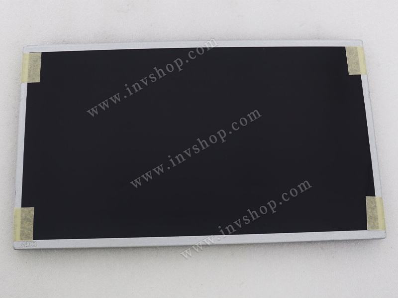 G185HAN01.104 Neu auf Lager AUO 18,5-Zoll 1920*1080 LCD-Display