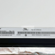 N156HCE-EN1 Innolux 15.6inch 1920*1080 30pinstft-lcd display