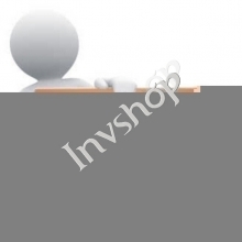 HT-07B2AÂ dryer computer controller