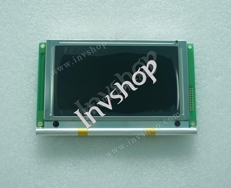 DMF-50773-NF industrial lcd display