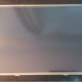 N010-0554-X127 15inch KEYENCE VT3-X15 touch screen glass