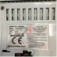 hai - teck pws3720-dstn touchscreen