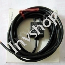 new AP-47 Keyence Model