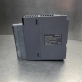 Q62AD-DGH Mitsubishi Analog Module (Replacement Part)