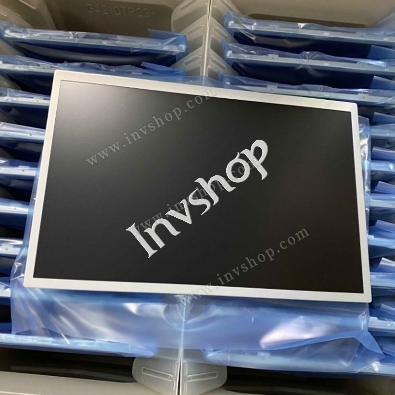 HX104X02-102 10.4'' 1024*768 LCD PANEL for HYDIS