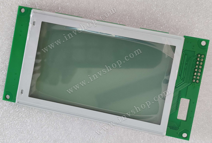 EW50234FMY LCD display PANEL