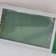 EW50234FMY LCD display PANEL