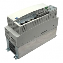 EVS9326-ET Lenze Frequency Inverter