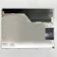 LQ121K1LG54 Scharf 12,1-Zoll 1280 * 800 LCD-Panel