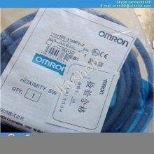 New E2E-X10MF2-Z for OMRON 60days warranty