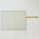 HM-782 touch screen glass