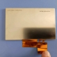 LQ043T1DH06 in stock Sharp 4.3inch 480*272 LCD panel